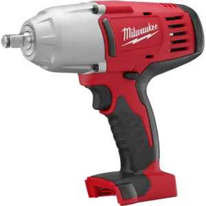 Milwaukee 2663-20 Milwaukee 2663-20 1/2