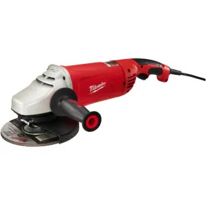 Milwaukee 6088-31 Milwaukee 6088-31 model 7