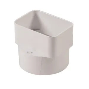 Commodity  IPEX Canplas 3