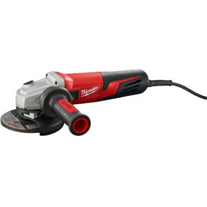 Milwaukee 6117-33D Milwaukee 6117-33D model 5