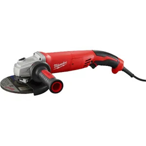 Milwaukee 6124-30 Milwaukee 6124-30 model 6