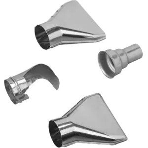 Milwaukee 49-80-0300 Milwaukee 49-80-0300 Heat Gun Accessory Kit