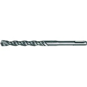Milwaukee 48-20-7424 Milwaukee 48-20-7424 SDS-Plus 2-Cutter, 7/32