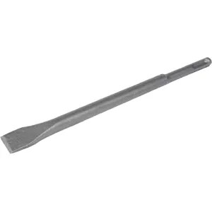 Milwaukee 48-62-6015 Milwaukee 48-62-6015 model 10