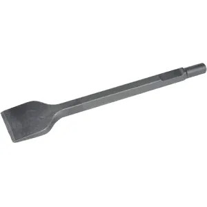 Milwaukee 48-62-4089 Milwaukee 48-62-4089 model 2