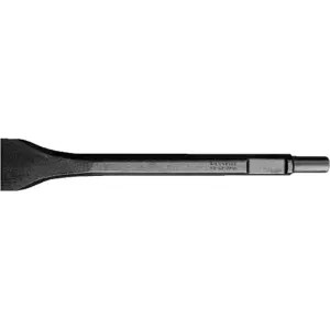 Milwaukee 48-62-3020 Milwaukee 48-62-3020 model 1-1/2