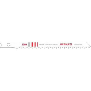 Milwaukee 48-42-2300 Milwaukee 48-42-2300 4