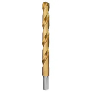 Milwaukee 48-89-2223 Milwaukee 48-89-2223 model 13/32