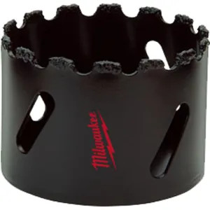 Milwaukee 49-56-0422 Milwaukee 49-56-0422 model 1-1/4