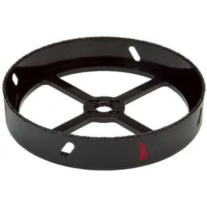 Milwaukee 49-56-0315 Milwaukee 49-56-0315 model 6-7/8