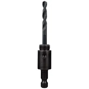 Milwaukee 49-56-7040 Milwaukee 49-56-7040 model 3/8