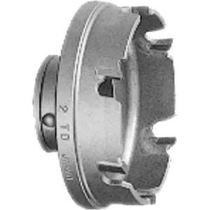 Milwaukee 49-57-8309 Milwaukee 49-57-8309 model 7/8