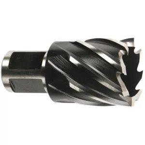 Milwaukee 49-59-2000 Milwaukee 49-59-2000 HSS 1