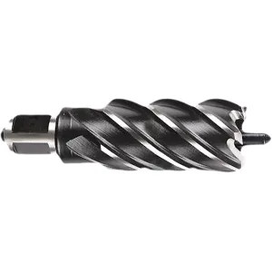 Milwaukee 49-59-2156 Milwaukee 49-59-2156 HSS 1-9/16