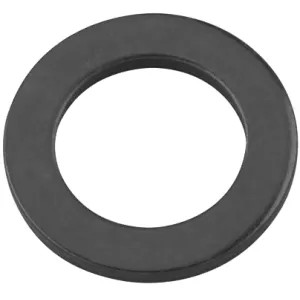 Milwaukee 49-67-0120 Milwaukee 49-67-0120 model Hole Saw Arbor Spacer