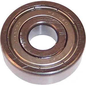 Milwaukee 02-04-0015 MILWAUKEE 02-04-0015 BALL BEARING 6200ZZ