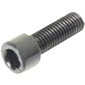 Milwaukee 05-74-0685 Milwaukee 05-74-0685 Socket Head Screw