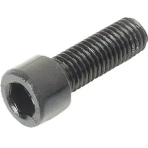 Milwaukee 05-74-0915 Milwaukee 05-74-0915 Philips Head Torx Cap Screw (M5x95)