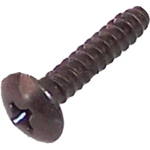 Milwaukee 05-78-0700 Milwaukee 05-78-0700 M7x20 Phillips Plastite Screw