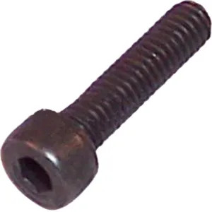 Milwaukee 05-81-0290 MILWAUKEE 05-81-0290 SCREW PCA