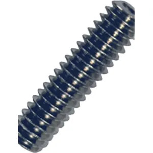 Milwaukee 05-86-0650 Milwaukee 05-86-0650 M5 X 8 Hex Socket Set Screw