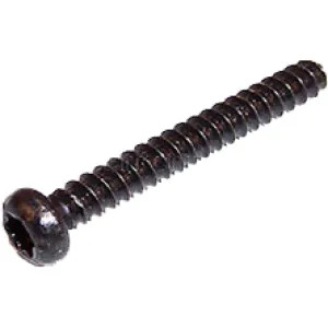 Milwaukee 05-88-1250 Milwaukee 05-88-1250 M4 X 20 Torx Machine Screw 