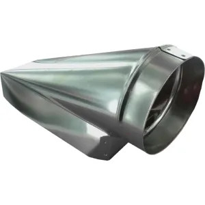 Commodity  8