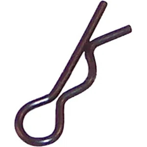 Milwaukee 06-65-0016 Milwaukee 06-65-0016 Cotter Pin