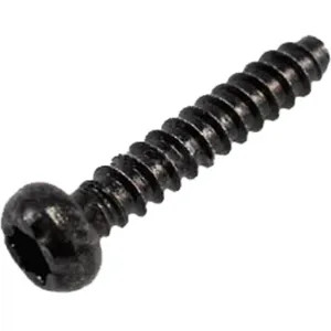 Milwaukee 06-82-6350 MILWAUKEE 06-82-6350 T10 M3 HANDLE SCREW