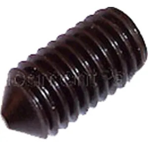 Milwaukee 05-86-0818 Milwaukee 05-86-0818 Socket Set Screw