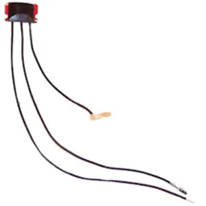 Milwaukee 14-20-3160 Milwaukee 14-20-3160 Remote Electronics Assembly