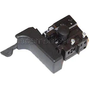 Milwaukee 14-20-5378 MILWAUKEE 14-20-5378 REVERSE MODULE/5378-20