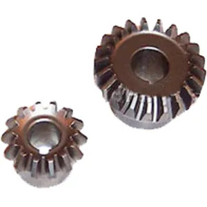 Milwaukee 14-46-4005 Milwaukee 14-46-4005 Bevel Gear Service Kit 