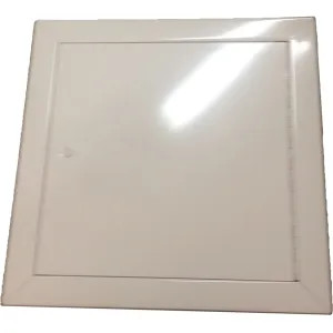 Mifab UA1212 Hart Cooley 54107 12