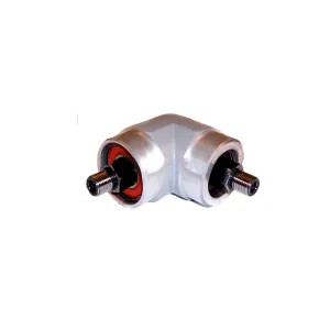 Milwaukee 14-72-0110 Milwaukee 14-72-0110 Reversing Drive Assembly for 0721-20, 0721-21, 0234-1 Drills