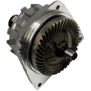 Milwaukee 14-73-0400 Milwaukee 14-73-0400 Output Shaft Assembly