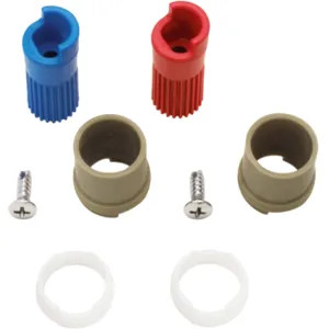 Moen 97479 Moen 97479 Part Pre M Pact Stem Extension Kit