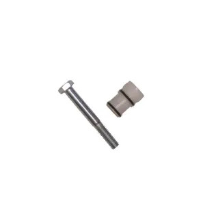 Moen 14960 Moen 14960 Part Diverter Kit