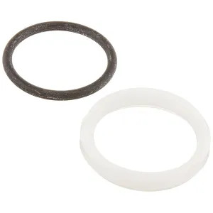 Moen 100000 Moen 100000 Part Spout O Ring Kit