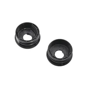 Moen 14699 MOEN 14699 PART RETAINER PIVOT NUT
