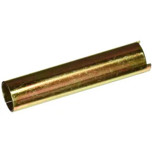Moen 14272 Moen 14272 Part Cartridge Retainer Removal Tool