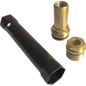 Moen 101952 Moen 101952 Part Hardware Kit