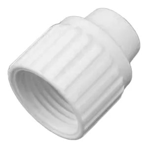 Flair-It 06860 Flair-It 06860 Fitting Cap - 1/2