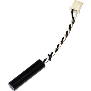 Milwaukee 23-80-0020 MILWAUKEE 23-80-0020 SPEED SENSOR
