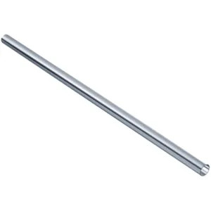 Moen YB8094BC Moen Mason 24