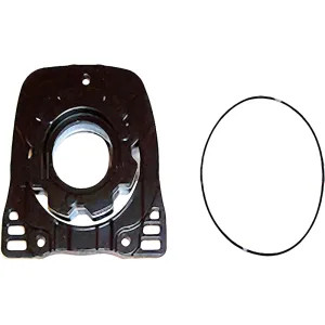 Milwaukee 28-53-0151 MILWAUKEE 28-53-0151 SPINDLE HUB KIT