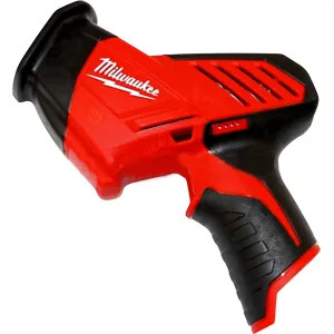 Milwaukee 31-44-0115 MILWAUKEE 31-44-0115 HANDLE SET