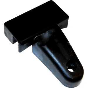 Milwaukee 31-70-0140 Milwaukee 31-70-0140 Tool Rest 