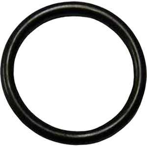 Milwaukee 34-40-0020 Milwaukee 34-40-0020 O-ring Service 5446-21 