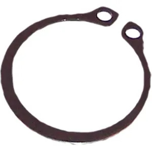 Milwaukee 34-60-1000 MILWAUKEE 34-60-1000 RETAINING RING
